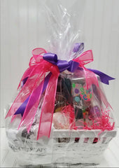 Specialty Gift Baskets