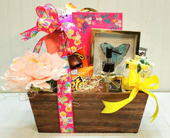 Specialty Gift Baskets
