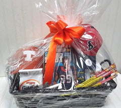 Specialty Gift Baskets