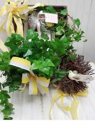 Specialty Gift Baskets