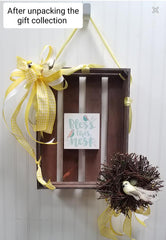 Specialty Gift Baskets