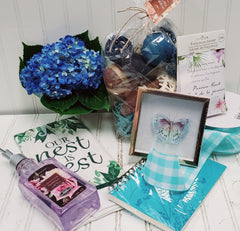 Specialty Gift Baskets