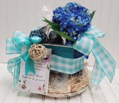 Specialty Gift Baskets