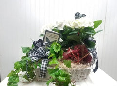 Specialty Gift Baskets