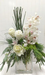 Remembrance for the Home