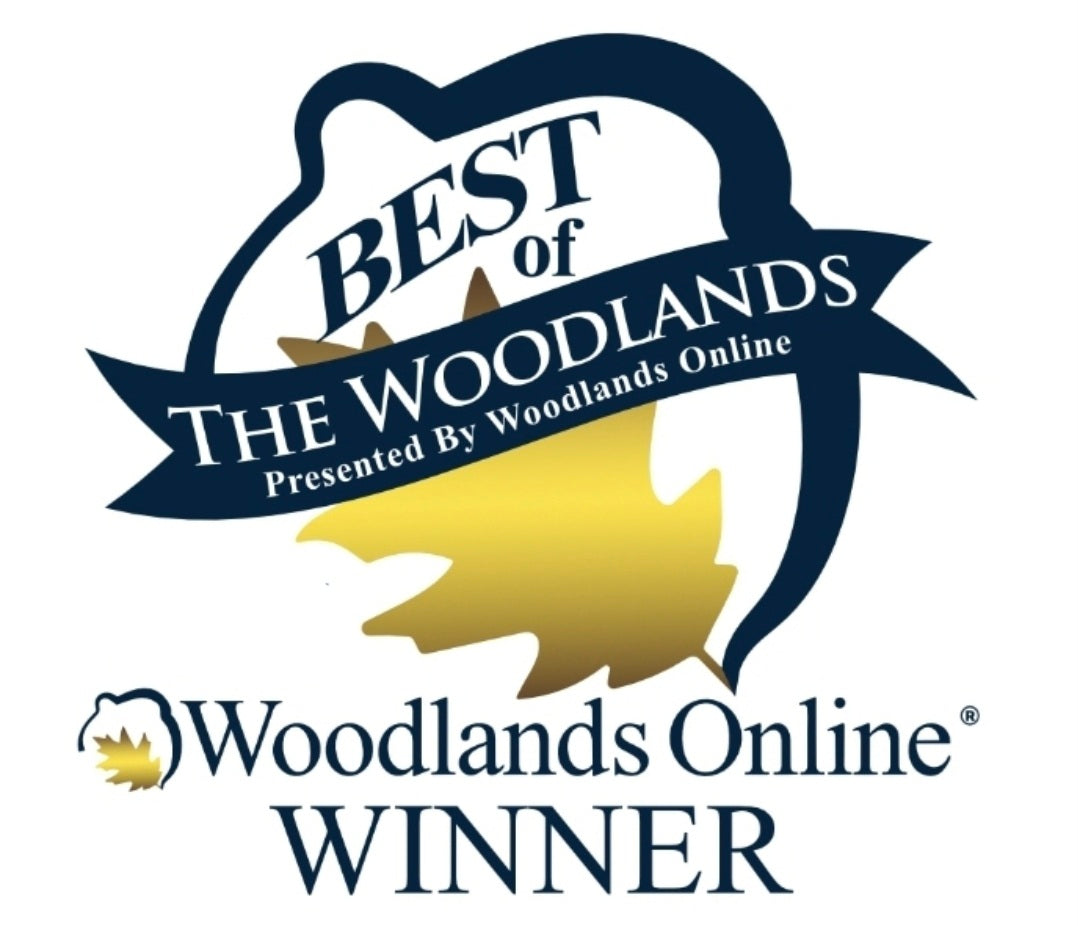 Sprout Fine Floral Arrangements