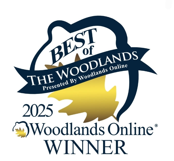 Sprout Fine Floral Arrangements