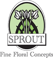 Sprout Fine Floral Concepts