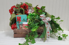 Specialty Gift Baskets