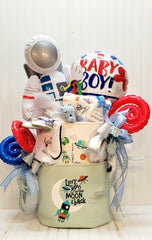 Specialty Gift Baskets