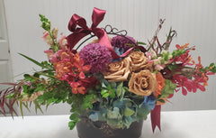 Premium Arrangement