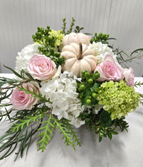 Premium Arrangement