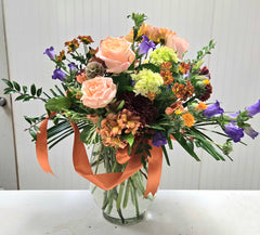 Rose Bouquet