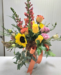 Premium Arrangement