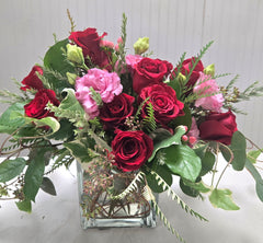 Premium Arrangement