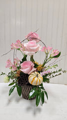 Pretty Arrangement