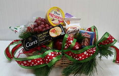 Specialty Gift Baskets