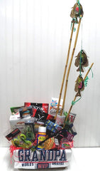 Specialty Gift Baskets