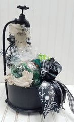 Specialty Gift Baskets