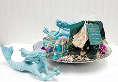 Specialty Gift Baskets