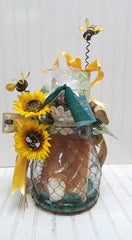 Specialty Gift Baskets