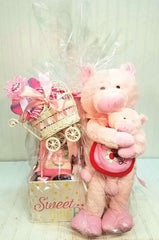 Specialty Gift Baskets