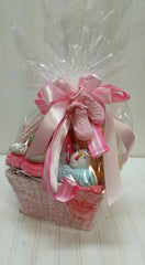 Specialty Gift Baskets