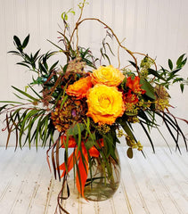 Premium Arrangement