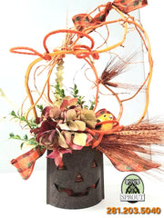 Petite Arrangement