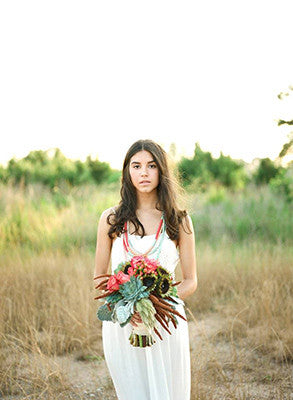 Sprout Wedding Gallery Image